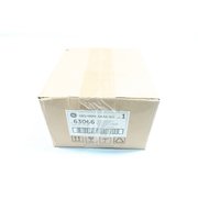 Ge 400W Hps 120/208/240/277/480V-AC Ballast 63066 GES400ML5AA4-5/2